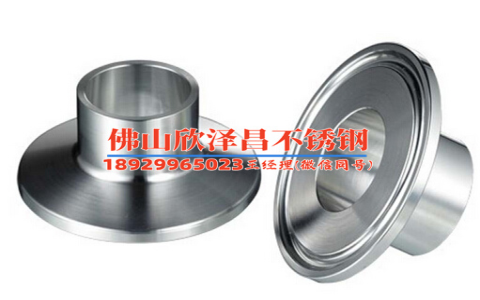 304波紋不銹鋼管(解密304波紋不銹鋼管：性能與應(yīng)用全攻略)